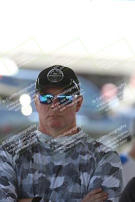 media/Oct-02-2025-Racers Edge (Thu) [[2c91cb6ab3]]/1-Around the Pits-Track Walk/